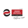 Olympia Electronics S.A. Greece Jobs Expertini